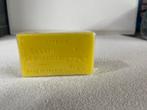 Zeep - Savon de Marseille Citron, Ophalen of Verzenden, Nieuw, Bad & Douche