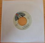 Duo Acropolis > La danse de zorba, Gebruikt, 7 inch, Single, Ophalen of Verzenden