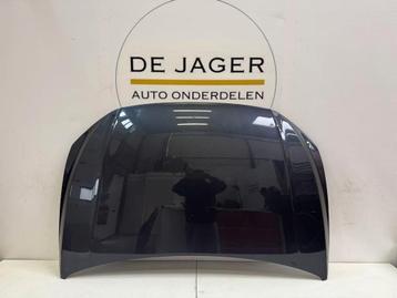 VOLKSWAGEN VW POLO 2G MOTORKAP ORIGINEEL beschikbaar voor biedingen