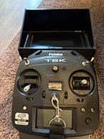 Pk advanced voerboot dragon fly 5 pro gps injector, Watersport en Boten, Hengelsport | Karpervissen, Ophalen, Zo goed als nieuw