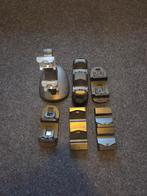 Ps4 accessoires/dockstation's, Spelcomputers en Games, Games | Sony PlayStation 4, Ophalen, 1 speler, Zo goed als nieuw, Vanaf 3 jaar