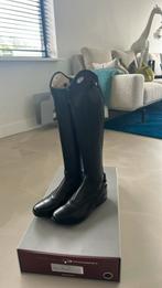 Parlanti kk boots maat 39 SH nieuw!!, Ophalen of Verzenden, Nieuw, Springen, Schoeisel