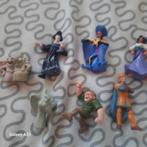 Disney oude nestel surprise, Verzamelen, Ophalen of Verzenden, Overige figuren, Beeldje of Figuurtje