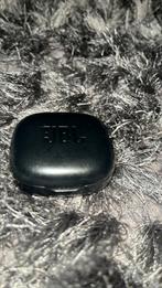 JBL WAVE TWS 300 (JBL OORTJES ZONDER NOISE CANCELING), Ophalen, Refurbished, In gehoorgang (in-ear), Bluetooth
