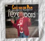 Cock van der Palm - Feyenoord boek, Ophalen of Verzenden, Zo goed als nieuw