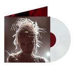Miley Cyrus - Something Beautiful (Coulored Vinyl), Ophalen, 2000 tot heden, Nieuw in verpakking, 12 inch
