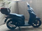 Honda sh 150 motorscooter, Motoren, Particulier, Scooter