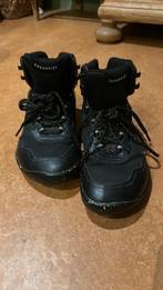 Barefoot shoes groundies mt 38 valt als 37, Ophalen of Verzenden, Zo goed als nieuw, Sneakers of Gympen