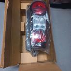 Achterlicht Berlingo,Partner  0906934 / 0906933  li en re, Ophalen of Verzenden, Nieuw