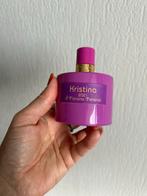 Tiziana Terenzi Kristina - Tester, bijna vol, Ophalen of Verzenden, Zo goed als nieuw