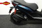 Piaggio MP3 300 LT HPE SPORT (bj 2022), Motoren, Motoren | Piaggio, Scooter, Bedrijf