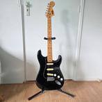 Vega (Martin) Gitaar, Muziek en Instrumenten, Ophalen, Gebruikt, Solid body, Overige merken