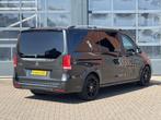Mercedes-Benz V-Klasse 250d L DC AMG Edition | Distronic | S, Automaat, Achterwielaandrijving, Gebruikt, 2500 kg