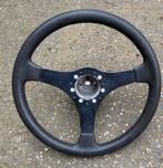 Petri 838 stuur, Auto-onderdelen, Besturing, Ophalen of Verzenden