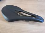 Fizik Vento Argo R3 (140 mm), Ophalen of Verzenden, Zo goed als nieuw, Fizik