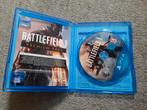 Ps4 battlefield 1, Spelcomputers en Games, Games | Sony PlayStation 4, Ophalen, Vanaf 18 jaar, Shooter, 1 speler