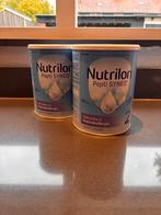 Koemelkallergie melk Nutrilon Pepti Syneo 2, Kinderen en Baby's, Babyvoeding en Toebehoren, Ophalen of Verzenden, Nieuw, Overige typen