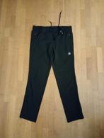 Sjeng sportbroek, maat L, James, Kleding | Heren, Sportkleding, Ophalen, Maat 52/54 (L), Sjeng, Zwart