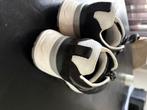 Sneakers, Kleding | Heren, Schoenen, Ophalen, Overige kleuren, Woolrich, Sneakers of Gympen