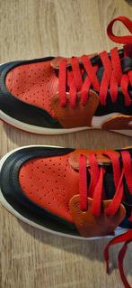 Jordan Nike Schoenen maat 40.5, Kleding | Heren, Schoenen, Overige kleuren, Nike, Ophalen of Verzenden, Sneakers of Gympen