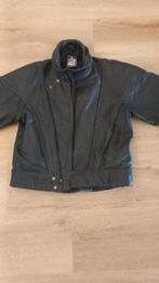 MOTORJACK  EN BROEK  ,  maat  58, Tweedehands, Ophalen, Overige merken, Heren