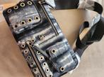Scotch & soda nunoo bag nieuw, Ophalen of Verzenden, Nieuw, Overige kleuren, Schoudertasje