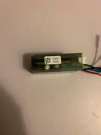 Asi controller Stella, Ophalen of Verzenden, Gebruikt, Algemeen