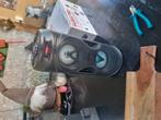 Bluetooth speaker, Ophalen, Minder dan 60 watt, Overige typen, Overige merken