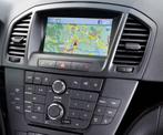 Opel Navi900 Europa 2017/2018 navigatie, Computers en Software, Navigatiesoftware, Gebruikt, Ophalen of Verzenden, Landkaarten