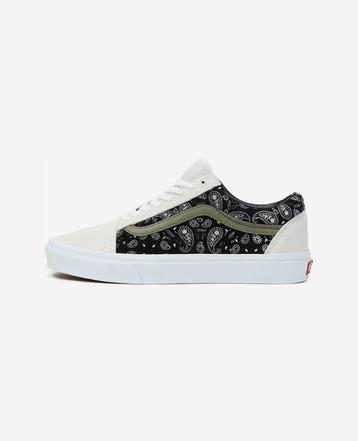 Nieuw Vans sneakers maat 43 beschikbaar voor biedingen