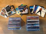 Verzameling singles, maxi-singles en (verzamel)albums, Maxi-single, Ophalen of Verzenden, Zo goed als nieuw, Pop