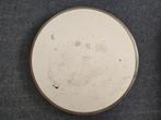 Pizzasteen 28,5cm, Ophalen, Gebruikt, Overige