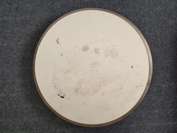 Pizzasteen 28,5cm beschikbaar voor biedingen