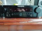 Marantz nr 1601, Ophalen of Verzenden, Zo goed als nieuw, Marantz