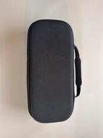 PlayStation Portal - Nieuwstaat!, Spelcomputers en Games, Spelcomputers | Sony PlayStation Consoles | Accessoires, Overige controllers