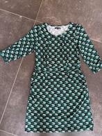 King Louie Jurk Maat L - Ongedragen, Ophalen of Verzenden, Nieuw, Maat 42/44 (L)