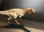 PNSO Allosaurus 1:35 model, Ophalen of Verzenden, Nieuw