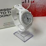 Swatch x Omega Bioceramic Moonswatch Mission To Moonphase Sn, Swatch, Nieuw, https://www.swatch.com/nl-nl/contact.html, Jakob-Stämpfli-Strasse 94, 2502 Biel/Bienne, Zwitserland