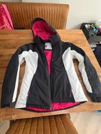 Maupiti ski jas - maat M - zo goed als nieuw!, Ophalen, Zo goed als nieuw, Maat 38/40 (M), Jack