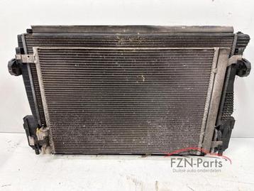 Seat Leon 1.2 TSI Koelerpakket beschikbaar voor biedingen