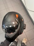 Roof v 9 boxxer maat s, Ophalen, Gebruikt