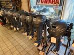 Yamaha Divers, Gebruikt, Overige brandstoffen