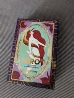 Happinez tarot kaarten, Ophalen of Verzenden, Zo goed als nieuw, Tarot of Kaarten leggen, Overige typen