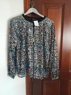 Bloes ibana, Kleding | Dames, Blouses en Tunieken, Ophalen, Zo goed als nieuw