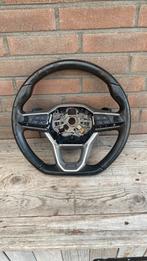 Seat stuur, Auto-onderdelen, Ophalen