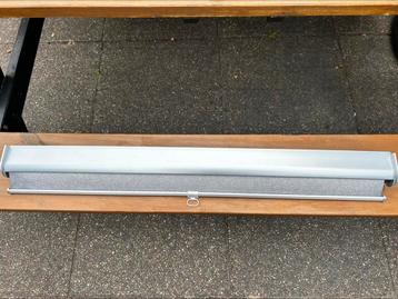 IKEA TRETUR Verduisterend rolgordijn, 100x195 cm beschikbaar voor biedingen