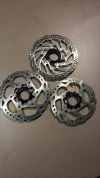 NIEUWE Shimano remschijven, Ophalen of Verzenden, Nieuw, Mountainbike, Overige typen