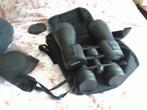 Hele goede auriol verrekijker met tas + lens doppen nieuw., Ophalen of Verzenden, Zo goed als nieuw, Overige typen, Met hoes of tas