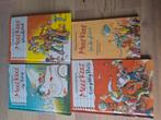 Mees Kees boeken., Ophalen of Verzenden, Zo goed als nieuw