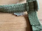 Puppy Halsband - Zo goed als nieuw!, Dieren en Toebehoren, Ophalen of Verzenden, Zo goed als nieuw